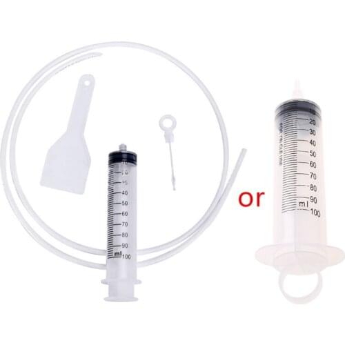 Radiator Drain Hole Remover Cleaning Reigerator Drain Hole Reusable for Reigerators, eezers and Wine Cabi Included