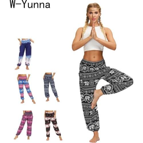 W-Yunna Women's Pants And Skirts