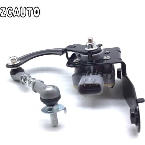 Rear Left Height Control Sensor LH for Toyota For Lexus RX300 RX330 RX350 OEM 89408-48020