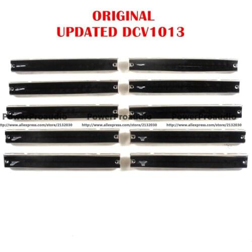 10pcs Original PITCH SLIDER DCV1013 For Pioneer CDJ1000 MK2 & MK3 CDJ2000 NEW CDJ 1000 2000
