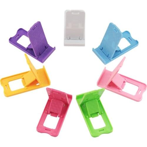 AKENSE Smartphones And Accessories