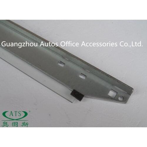 Cleaning blade For Ricoh 2238c 2232c 2228