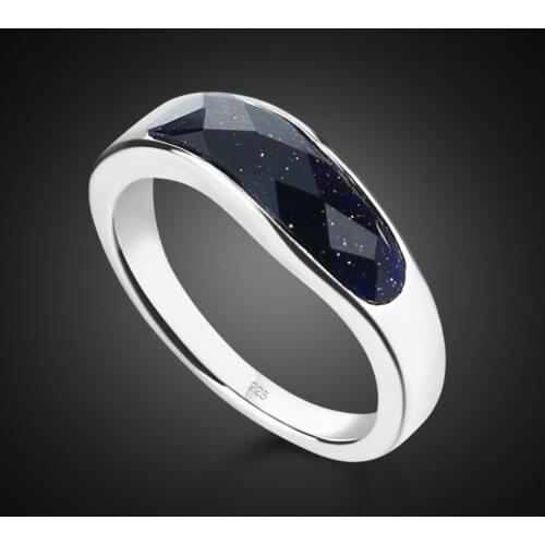 Dankadi Paired Rings