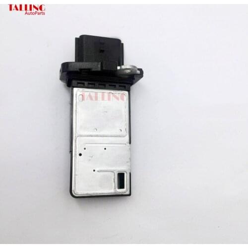 22680-7S000 Mass Air Flow Meter Sensor MAF For NISSAN MAXIMA PATHFINDER SENTRA MURANO FRONTIER TIIDA XTERRA 22680-7S00A