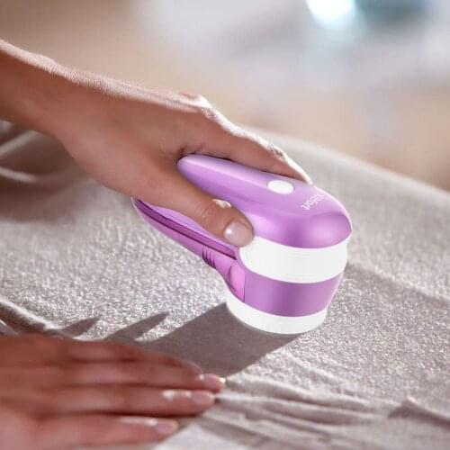 Машинки для удаления катышков Kitfort China At AliExpress