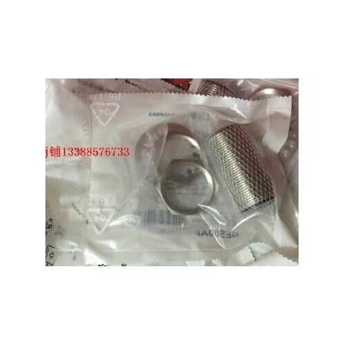 M30MI-NOC15B-BV02 Switch Sensor New High-Quality