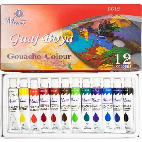 Masis Painting Supplies