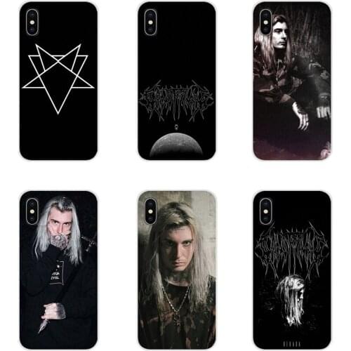 MGAGDGX OnePlus 5 Phone Cases