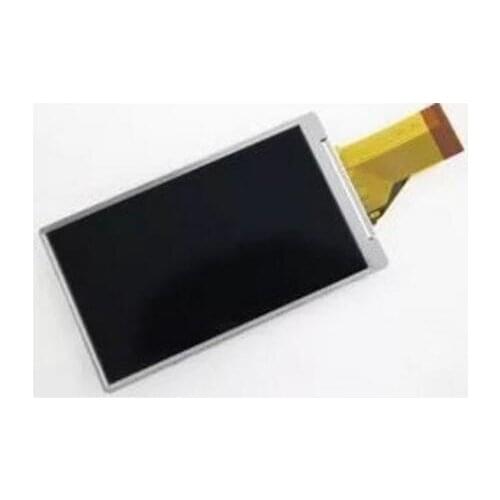 NEW LCD Display Screen for Panasonic HC-V10 HC-V100 GK HC-V110 HC-V110M HC-V210 V10 V100 V110 V100M V110M V210M Video Camera