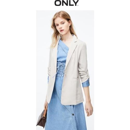 Женские куртки ONLY China At AliExpress