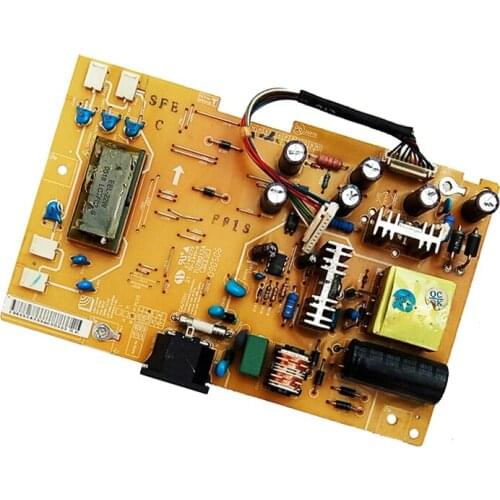 Einkshop TU78Q12A Power Supply Board For W2343T C233WT C AIP-0192 LGP-003L TU78Q12A