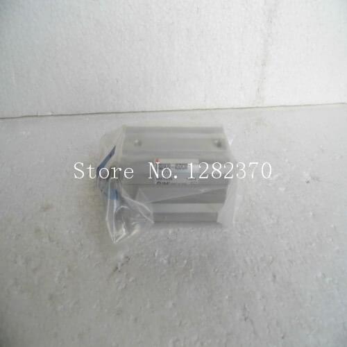 [SA] new original authentic spot SMC cylinder CQ2A20-45DCM --2pcs/lot