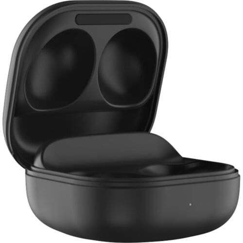 Replacement Charging Box for Samsung Galaxy Buds Pro Charger Case Cradle for Galaxy Buds Bluetooth-compatible Wireless Earphone