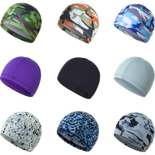 Space souls Cycling Clothing