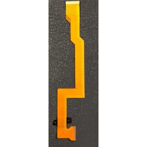 T-600C fiber fusion splicer T-71C T-81C Z1C Q101 T-81M T-81C Z1C T-600C T-71M T-Q101 T-71C T-55 display cable One Pcs