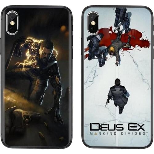 Tpwxnx Samsung Galaxy S6 Phone Cases