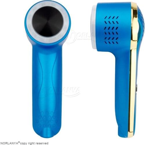 Hot and Cold Pain Relief Device (Rechargeable), Relieve Redness, Swelling, Pain, Aches and Inflammation, Local Cold Compress