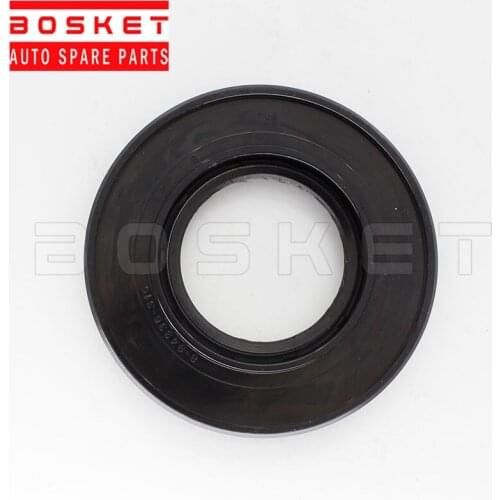 Outer Rear Hub Seal For ISUZU 4JB1TC NPR NKR 8-98202911-0 8-94367961-1