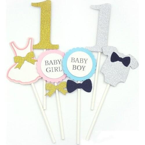 Украшения для торта YILANYUNCHUANG China At AliExpress