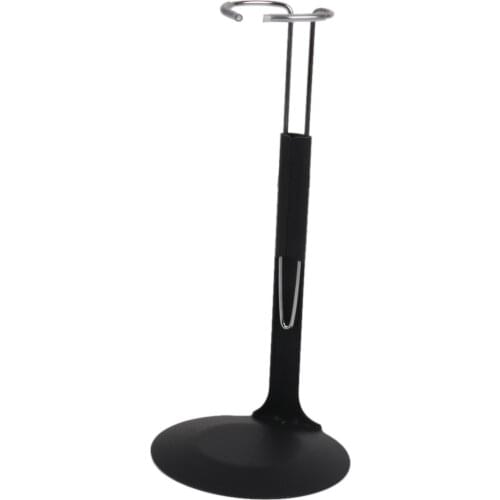 1/6 Display Stand fit 12inch Millitary Solider Action Figures