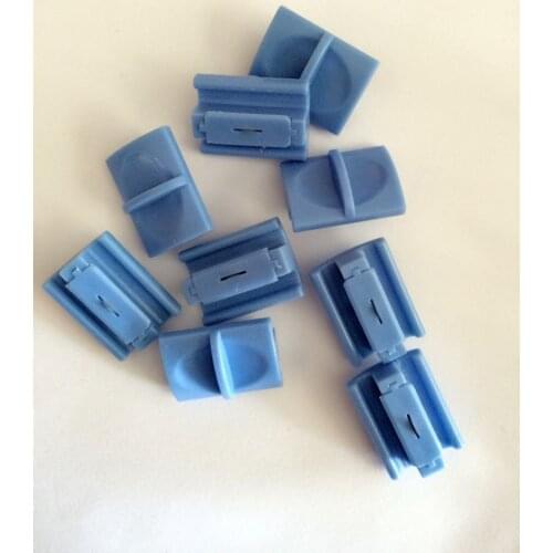 1PC Spare Knife for 9090 A4 Paper Guillotine Cutting Machine Paper Cutter Paper Trimmer Spareparts