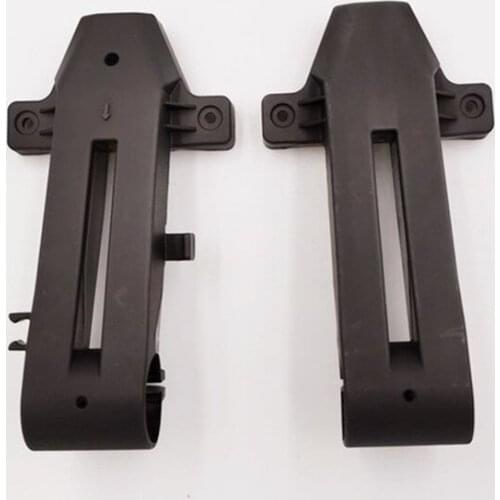 DJI T20 Plant Protection drones Accessories T20 Radar Fixing Bracket (rear) DJI Original Repair Parts