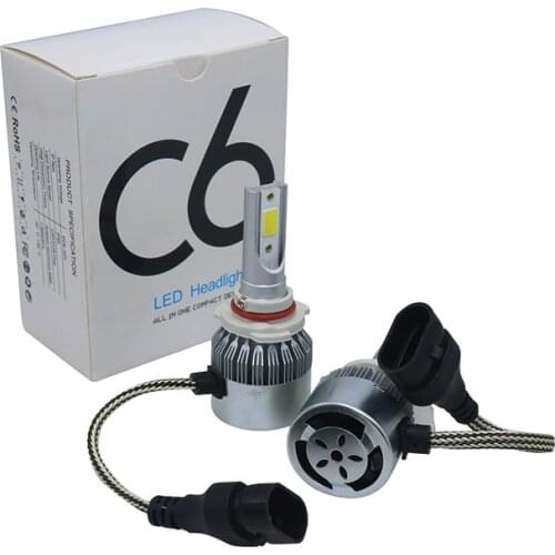 AMY CAR NEW FORCE Lamps For Cars