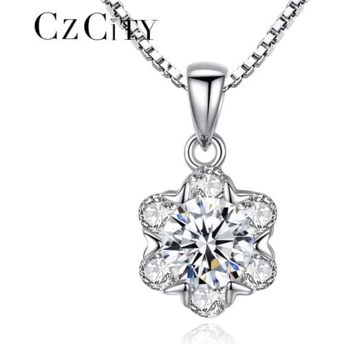 Винтажные подвески CZCITY China At AliExpress