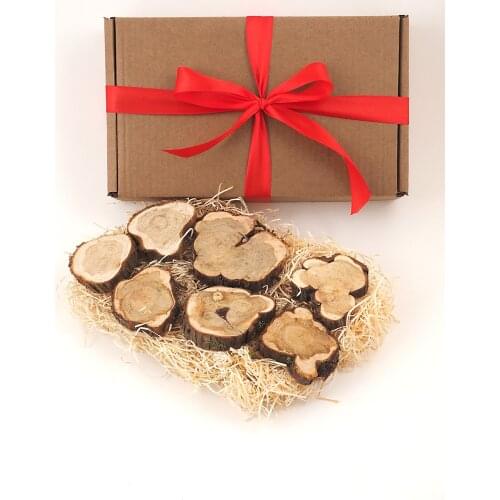 Feedbag Health Products