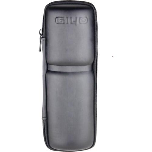 GIYO PT-08 Multi-function Tool Kit Repair Bag Bicycle Professional Maintenance Toolset