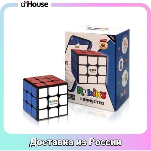 Particula Electronics