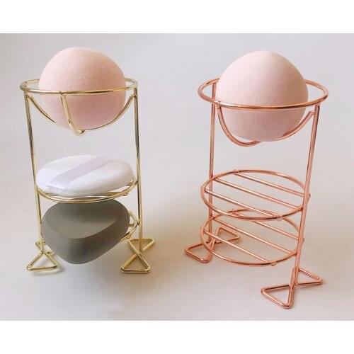 Спонжи QIAOYAN China At AliExpress