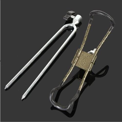 Fishing tackle, hand and sea dual-purpose bracket, sea rod long rod, fishing rod, hand rod, free positioning bracket pole holder