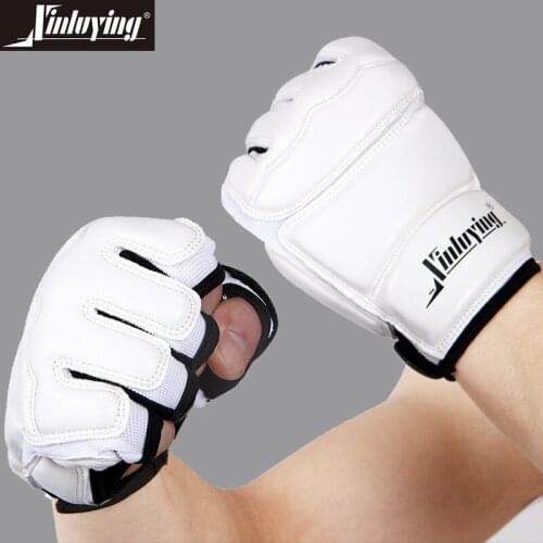 XINLUYING Martial Arts Clothing