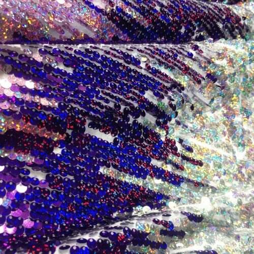 Женские плетенные сумки ZHONGYIJIATIMELY China At AliExpress