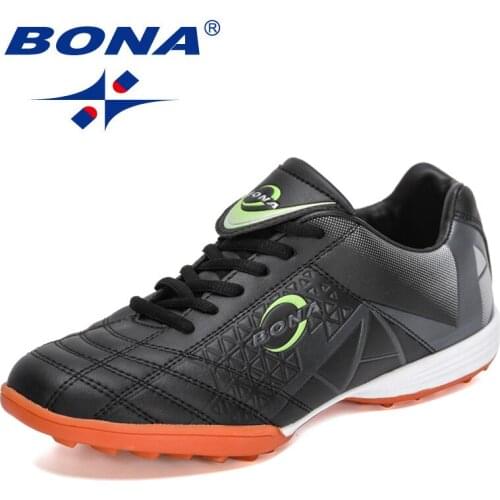 Bona Football Boots China