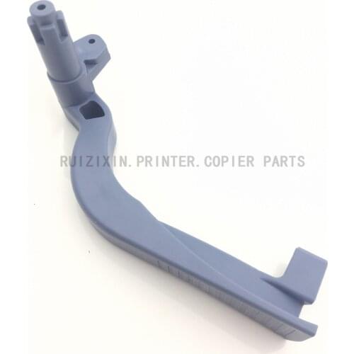 C7769-60181 C7770-60015 Pinch Arm Pincharm Blue Lever Handle for HP DesignJet 4500 500 500ps 510 800 800ps 815 820 Copier Parts