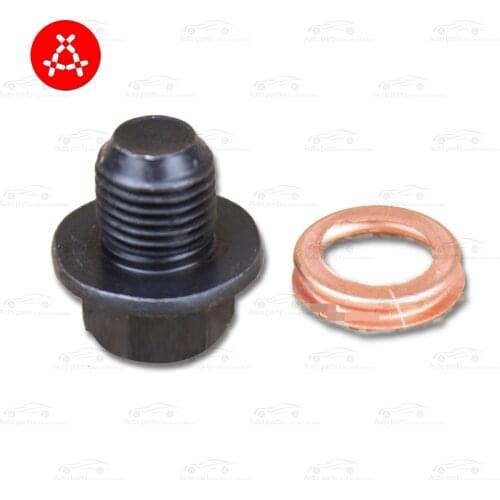 Прокладки двигателей Crosschain China At AliExpress