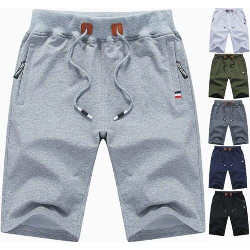 Мужские солнцезащитные очки FZQCPCL China At AliExpress