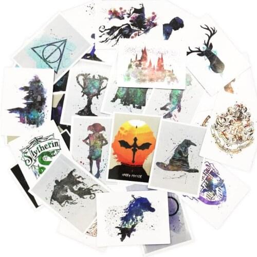 Детские скейтборды Harry potter China At AliExpress