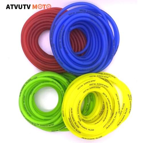 Насосы для откачивания масла HLMORTO China At AliExpress