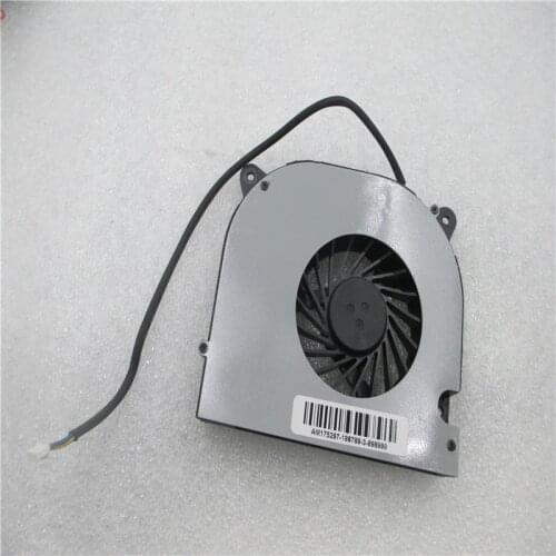 MF90151V1-B010-S99 12V 2.58W for Original brand new Taiwan SUNON LG 5221 all-in-one fan fan