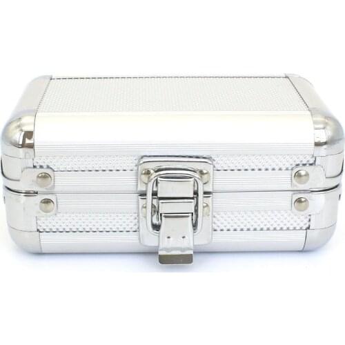 1.25inch Color Astro Filters Set (6 Pieces) for Astronomical Telescopes Ocular Lens Planets Nebula Filter SkyGlow