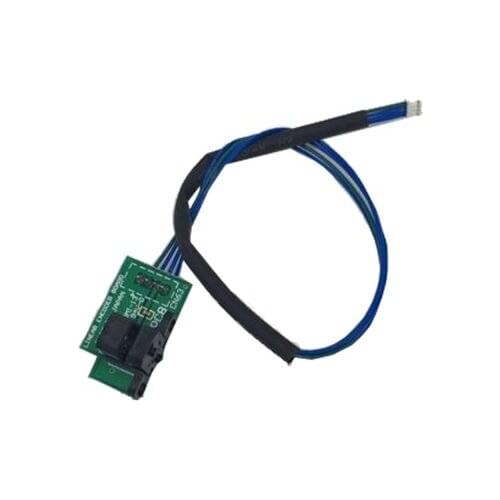 Roland FP-740 / XJ-740 / XC-540 / SJ-1000 Linear Encoder Board / Sensor
