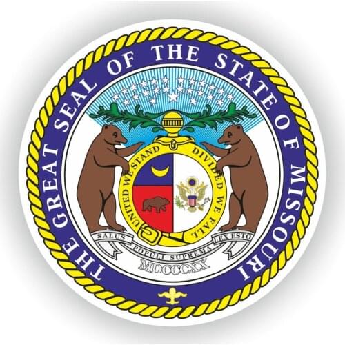 Custom round stickers hot sales round sticker low price custom personalized sticker cheap vinyl decals stickers