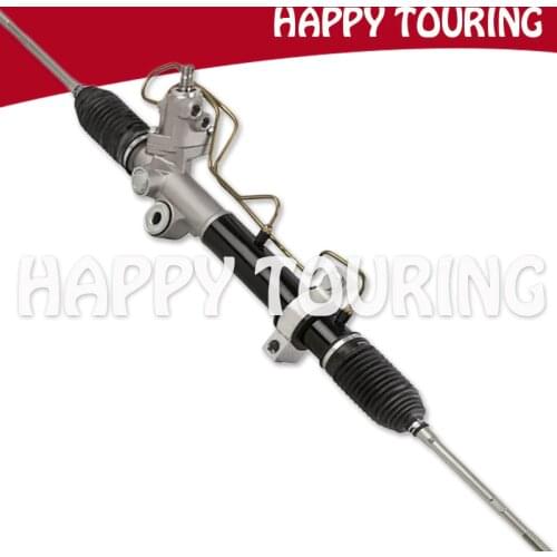 Power Steering Rack And Pinion For Nissan Altima & Maxima 490017Y000 49001ZA000 49001ZB010 49001-ZB010 49001ZK30A 49001ZK40A