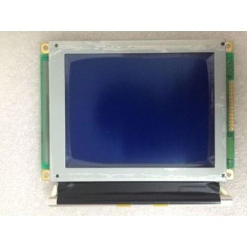Compatible DMF50081N LCD screen