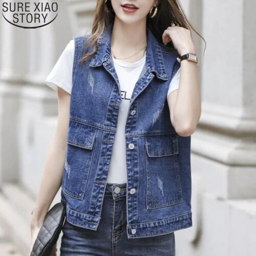 Женские синие куртки SURE XIAO STORY China At AliExpress