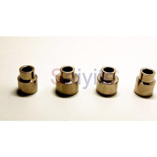 Bushing for #10 Jr. Retro Pen Kit