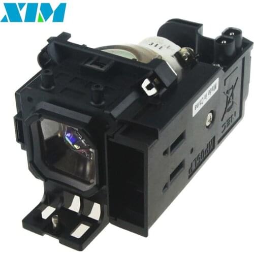 High Quality NP05LP for NEC NP901 NP905 VT700 VT800 NP901W NP905G NP901WG VT800G VT700G Brand NEW Replacement lamp with housing